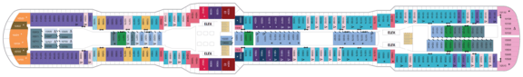 Deck Plan deck-7